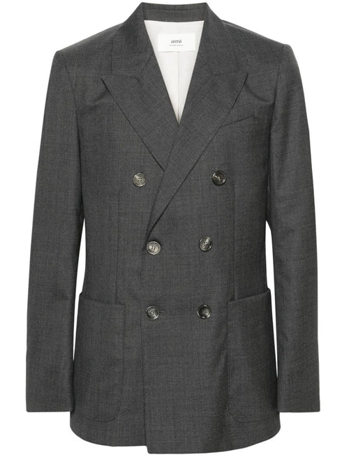 AMI PARIS BLAZER
